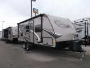2013 Dutchmen Kodiak